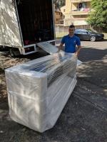 Affordable Removalists Wollongong image 4